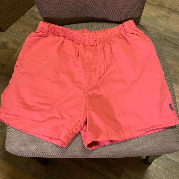 chubbies Shorts Chubbies Easy Short Shorts Poshmark